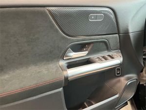 Mercedes GLA 200 D  - Foto 2