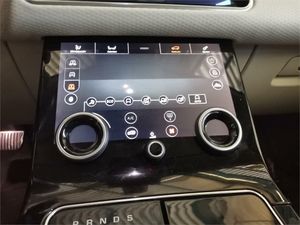 Land-Rover Range Rover Velar 2.0 D240 177kW (240CV) 4WD Auto  - Foto 2