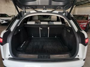 Land-Rover Range Rover Velar 2.0 D240 177kW (240CV) 4WD Auto  - Foto 2
