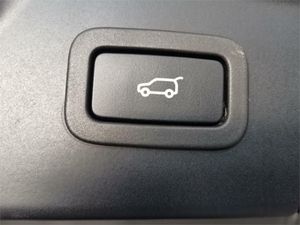 Land-Rover Range Rover Velar 2.0 D240 177kW (240CV) 4WD Auto  - Foto 2