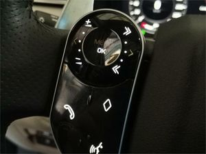 Land-Rover Range Rover Velar 2.0 D240 177kW (240CV) 4WD Auto  - Foto 2