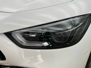 Mercedes AMG-GT  Mercedes-AMG GT 63 S E PERFORMANCE  - Foto 2