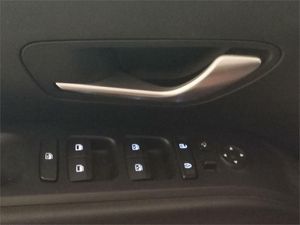 Hyundai Tucson 1.6 TGDI 110kW (150CV) Klass  - Foto 2