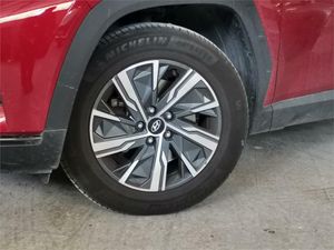 Hyundai Tucson 1.6 TGDI 110kW (150CV) Klass  - Foto 2