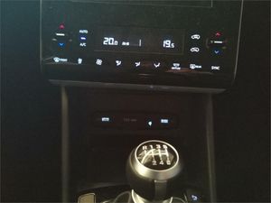 Hyundai Tucson 1.6 TGDI 110kW (150CV) Klass  - Foto 2
