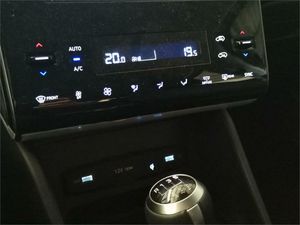 Hyundai Tucson 1.6 TGDI 110kW (150CV) Klass  - Foto 2
