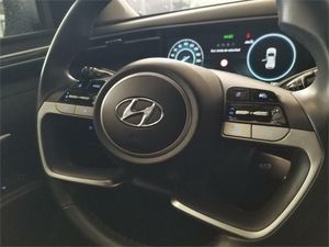 Hyundai Tucson 1.6 TGDI 110kW (150CV) Klass  - Foto 2