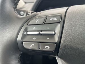 Hyundai i30 1.0 TGDI 48V Klass LR  - Foto 2