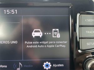 Hyundai i30 1.0 TGDI 48V Klass LR  - Foto 2