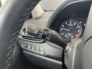 Hyundai i30 1.0 TGDI 48V Klass LR  - Foto 2