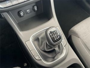 Hyundai i30 1.0 TGDI 48V Klass LR  - Foto 2