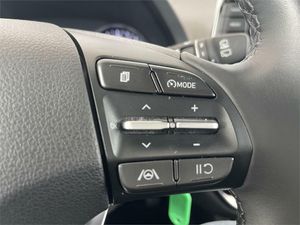Hyundai i30 1.0 TGDI 48V Klass LR  - Foto 2