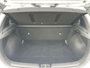 Hyundai i30 1.0 TGDI 48V Klass LR  - Foto 2