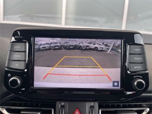 Hyundai i30 1.0 TGDI 48V Klass LR  - Foto 2