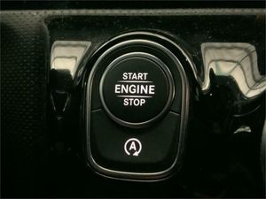 Mercedes Clase A 180 d  - Foto 2
