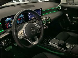 Mercedes Clase A 180 d  - Foto 2