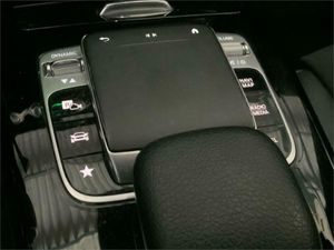 Mercedes Clase A 180 d  - Foto 2