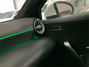 Mercedes Clase A 180 d  - Foto 2