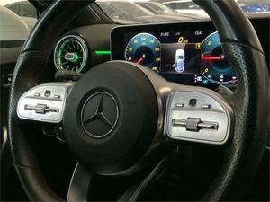 Mercedes Clase A 180 d  - Foto 2