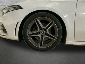 Mercedes Clase A 180 d  - Foto 2