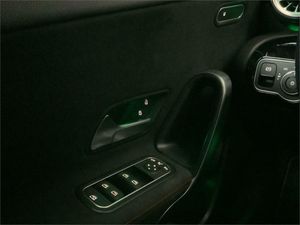 Mercedes Clase A 180 d  - Foto 2