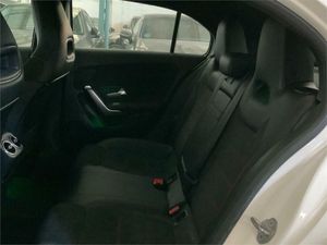 Mercedes Clase A 180 d  - Foto 2