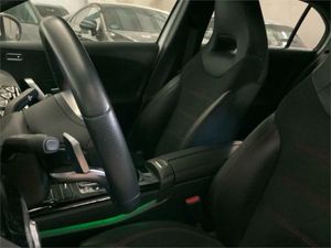 Mercedes Clase A 180 d  - Foto 2