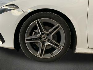 Mercedes Clase A 200 d  - Foto 2