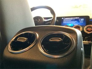 Mercedes Clase A 200 d  - Foto 2