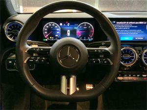 Mercedes Clase A 200 d  - Foto 2