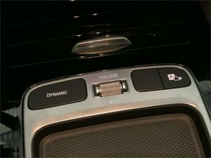 Mercedes Clase A 200 d  - Foto 2