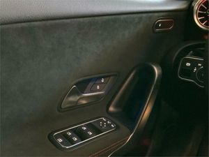 Mercedes Clase A 200 d  - Foto 2