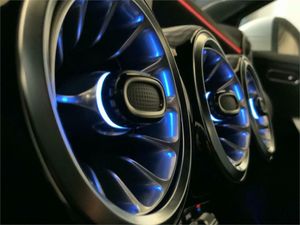 Mercedes Clase A 200 d  - Foto 2