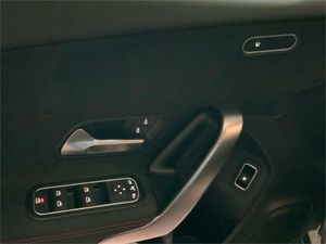 Mercedes Clase A 250 e  - Foto 2