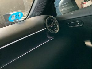 Mercedes Clase A 250 e  - Foto 2