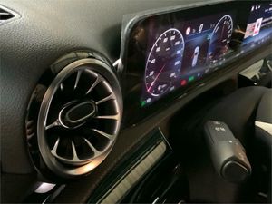 Mercedes Clase A 250 e  - Foto 2