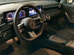 Mercedes Clase A 250 e  - Foto 2