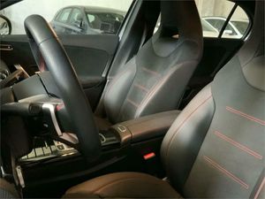 Mercedes Clase A 250 e  - Foto 2