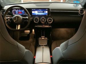Mercedes Clase A 250 e  - Foto 2