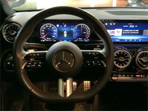 Mercedes Clase A 250 e  - Foto 2