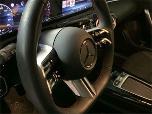 Mercedes Clase A 250 e  - Foto 2