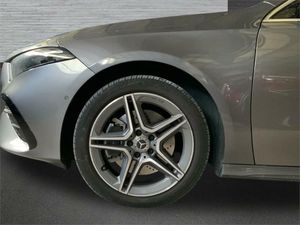 Mercedes Clase A 250 e  - Foto 2