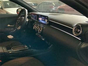 Mercedes Clase A 250 e  - Foto 2