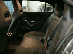 Mercedes Clase A 250 e  - Foto 2