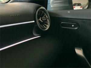 Mercedes Clase A 250 e  - Foto 2