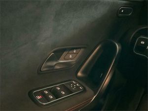 Mercedes Clase A 250 e  - Foto 2