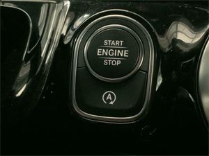 Mercedes Clase B 180  - Foto 2