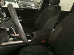 Mercedes Clase B 180  - Foto 2