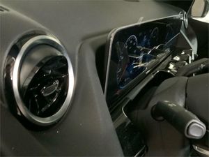 Mercedes Clase B 180  - Foto 2