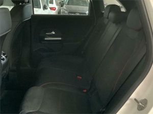 Mercedes Clase B 180  - Foto 2